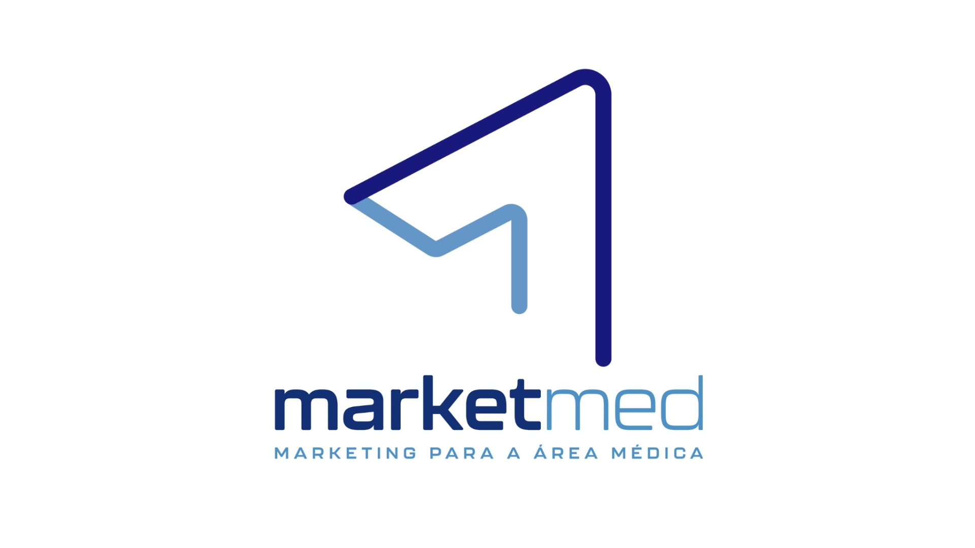 Marketmed Consultoria