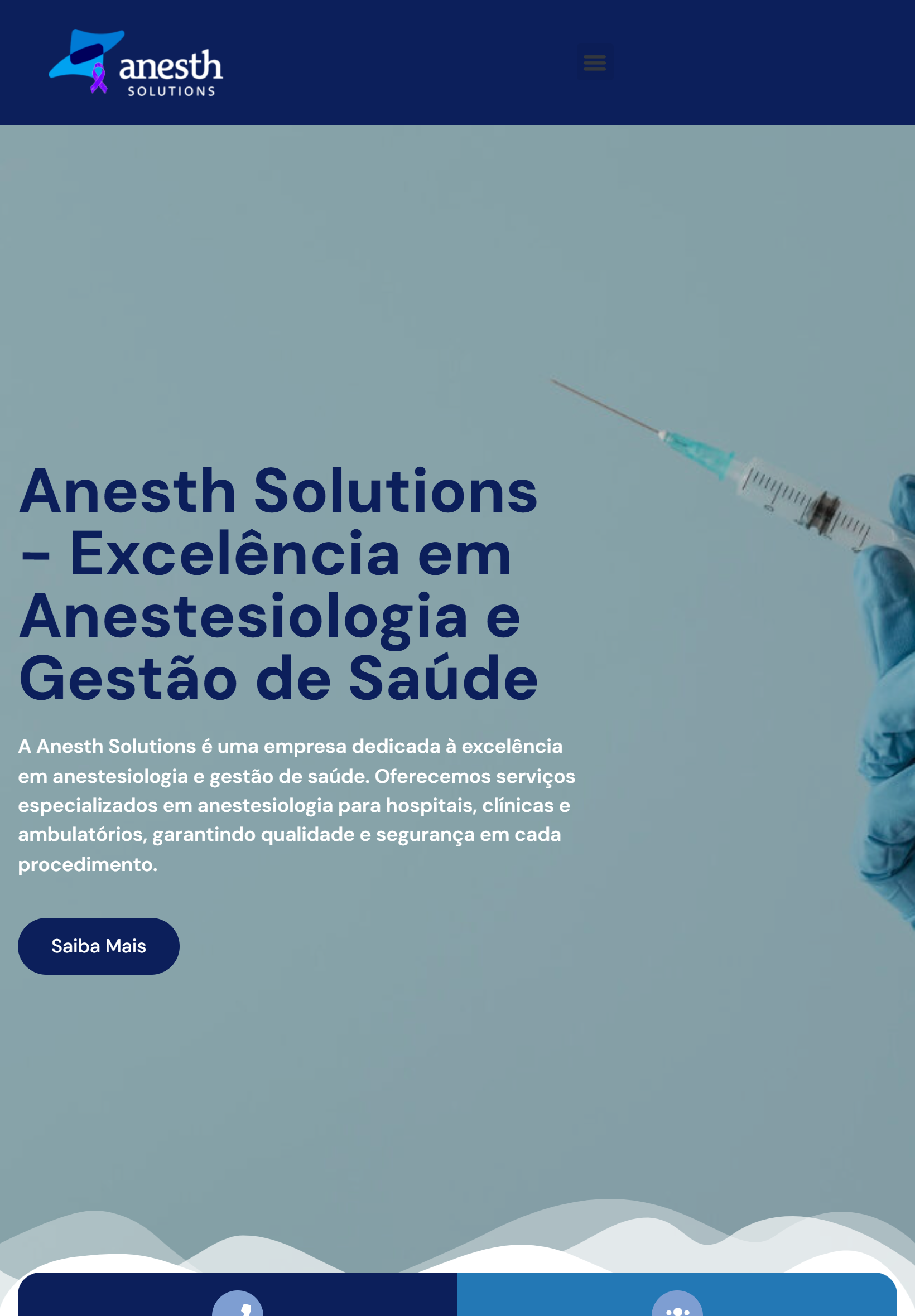 anesthsolutions.com.br_(iPad Air)