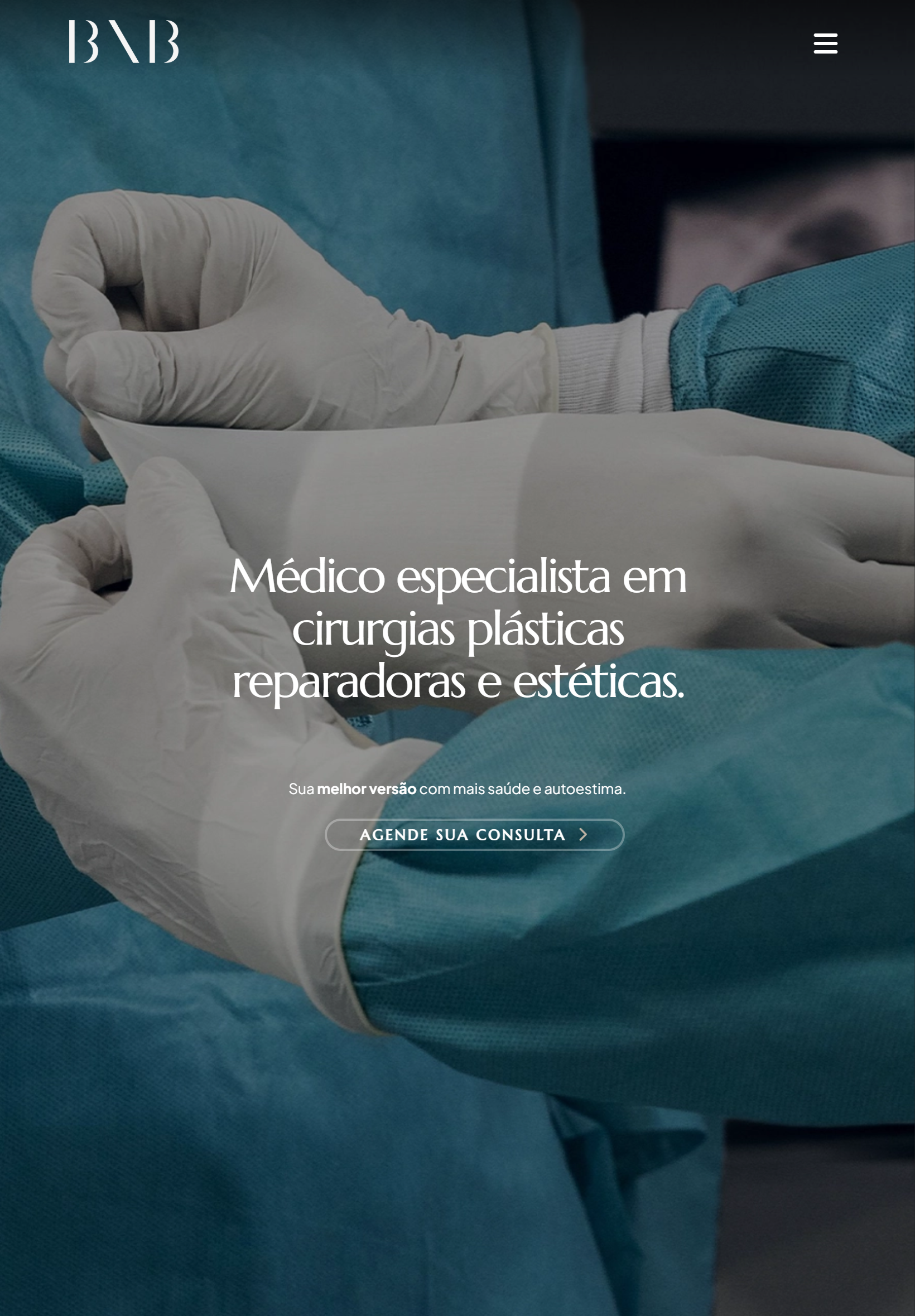 drbernardobatista.com.br_(iPad Air)