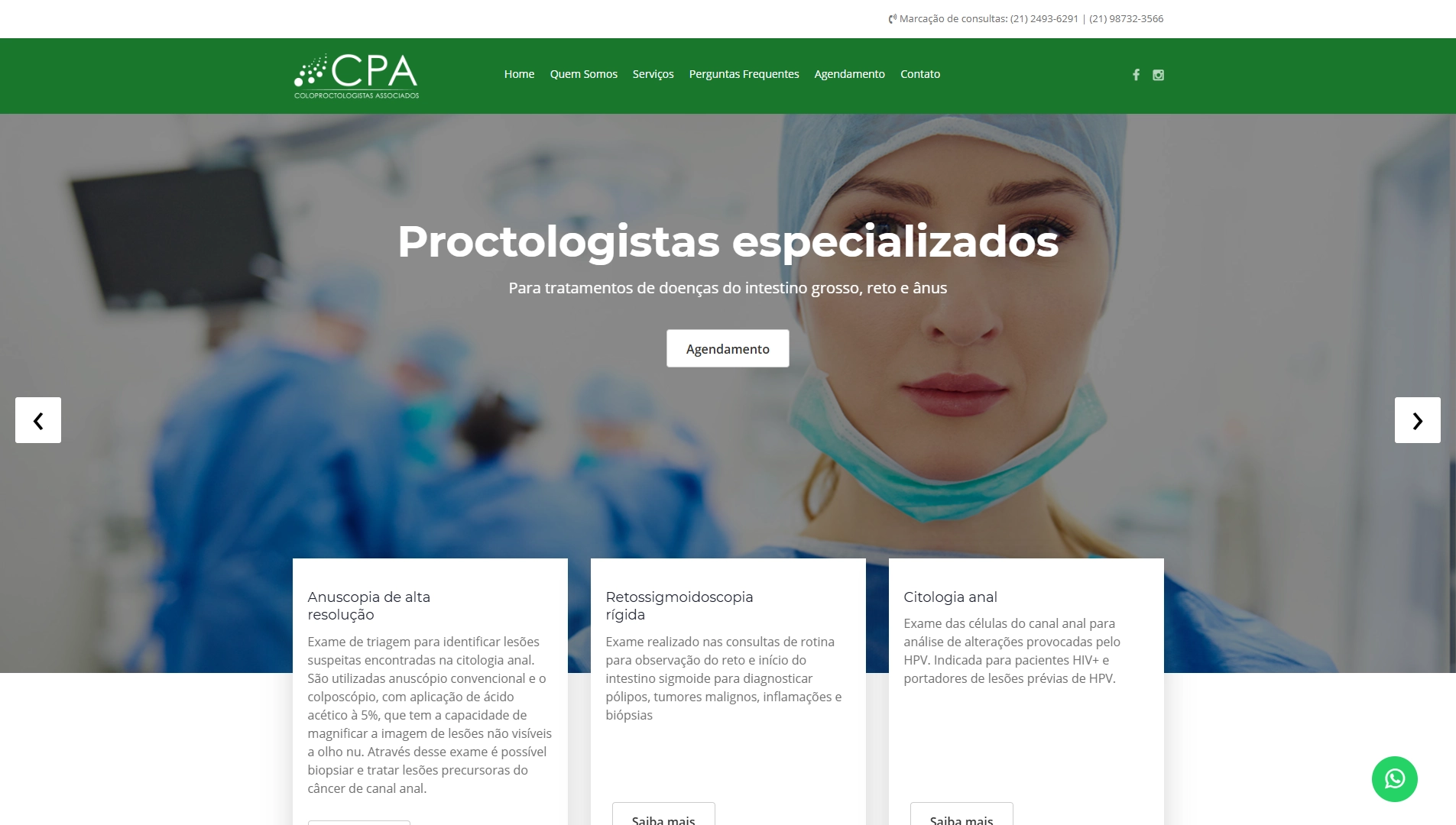cpa