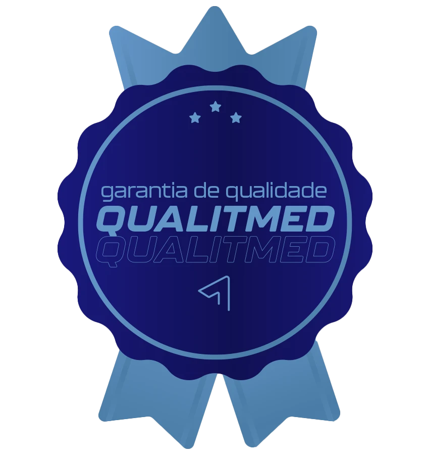 1778860564_83852c_qualitmed copiar