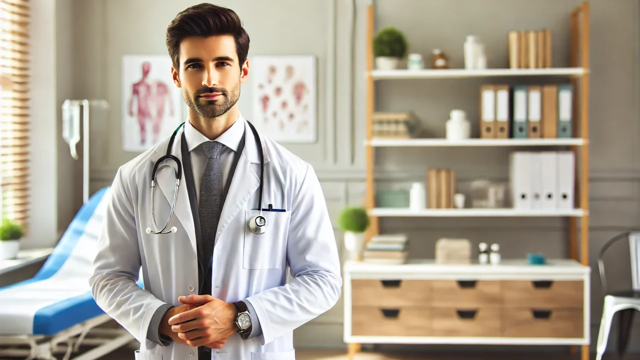 O marketing médico tem se tornado essencial para clínicas e hospitais que desejam se destacar em um mercado cada vez mais competitivo.